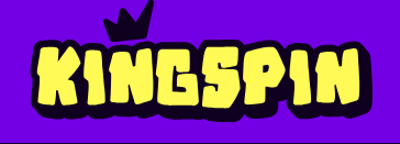 KingSpin